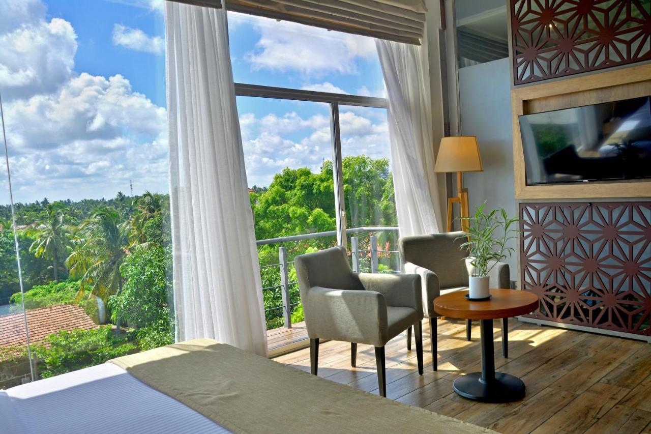 Belmont Boutique - Free Airport Shuttle Service 4*